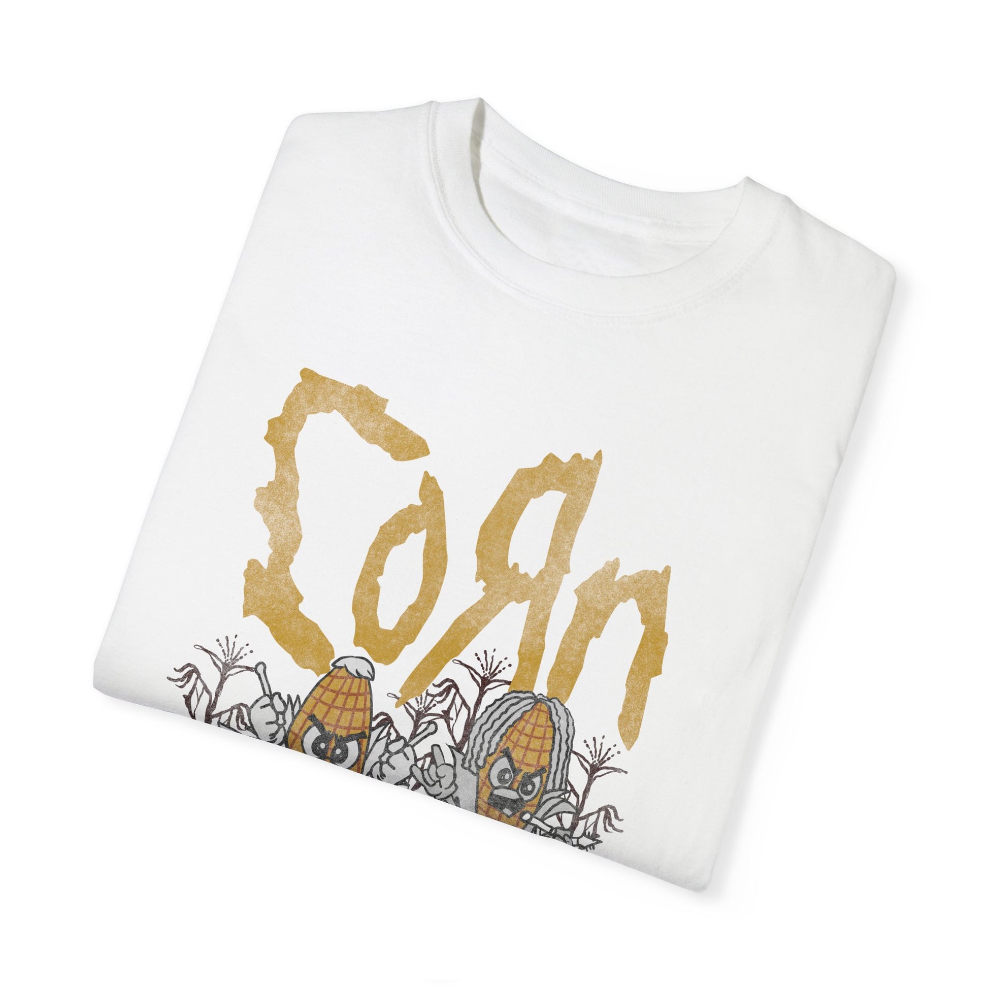 "Corn" T-Shirt