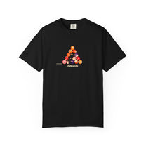 "Billiards" T-shirt