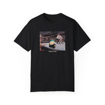 "Cartman Gone Wild" T-Shirt