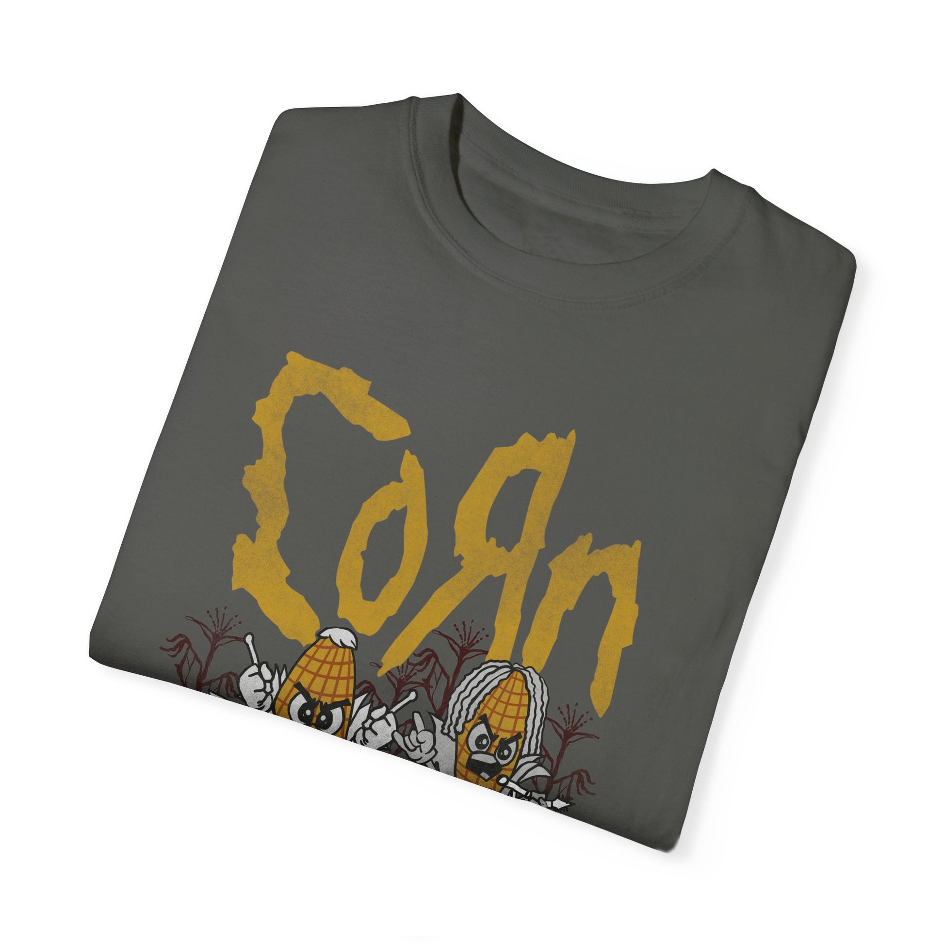 "Corn" T-Shirt