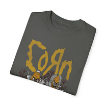 "Corn" T-Shirt