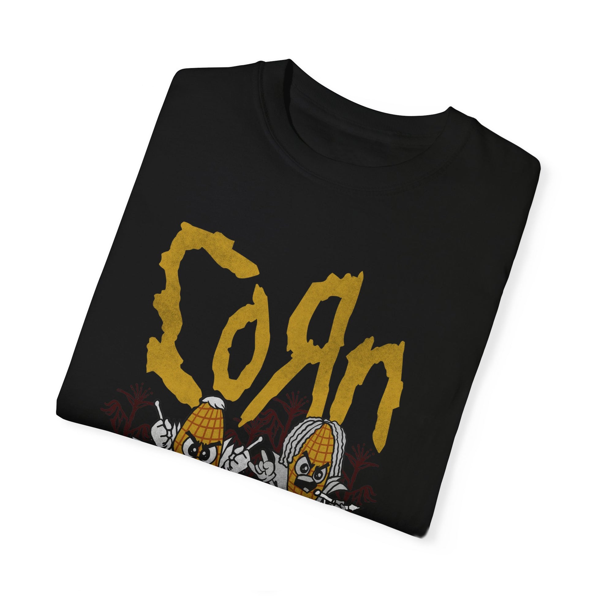 "Corn" T-Shirt