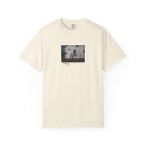 "summer of '72" T-Shirt