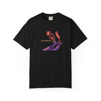 "By Design" T-Shirt