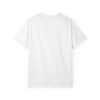 "hood cartman" T-Shirt