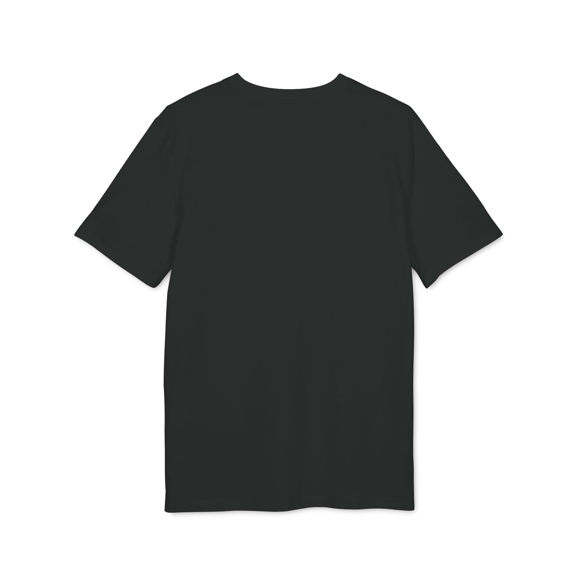 "Gandalf Going Wild" T-Shirt