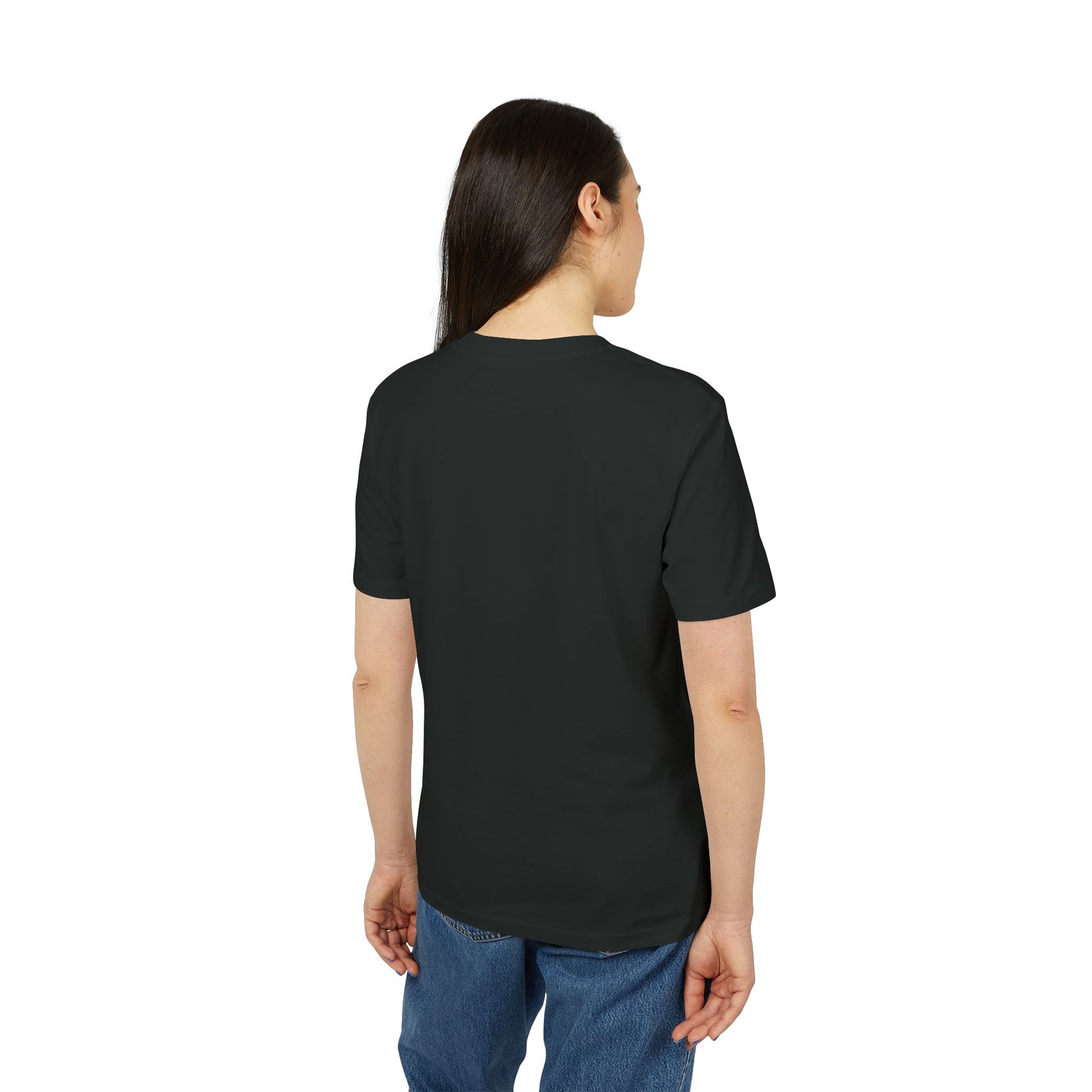 "Gandalf Going Wild" T-Shirt