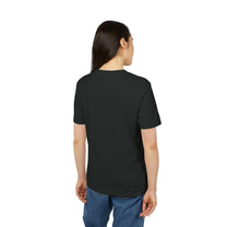 "Gandalf Going Wild" T-Shirt