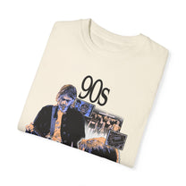 "90's" T-Shirt