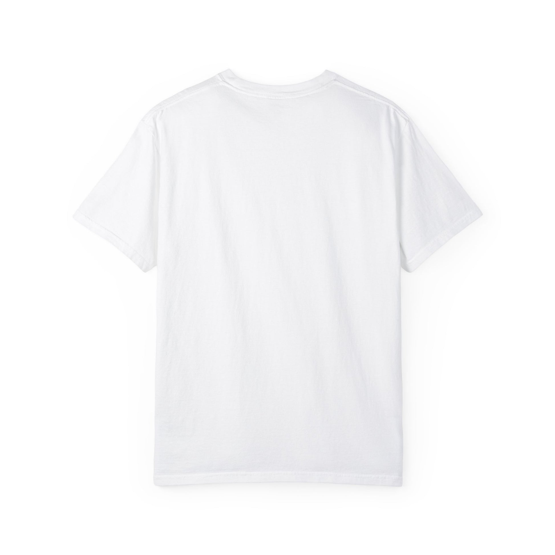"Slasher" T-Shirt