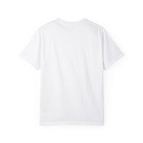 "Slasher" T-Shirt