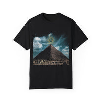 "internet explorer" T-Shirt