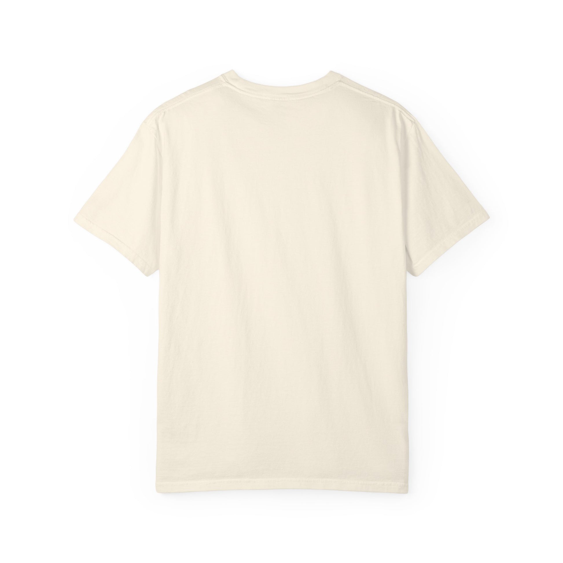 "Citrus Retro" T-Shirt