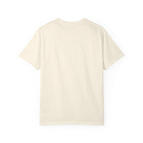 "Citrus Retro" T-Shirt