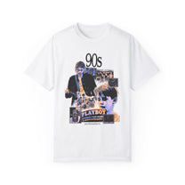 "90's" T-Shirt