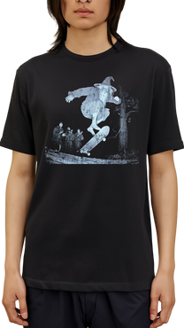 "Gandalf Going Wild" T-Shirt
