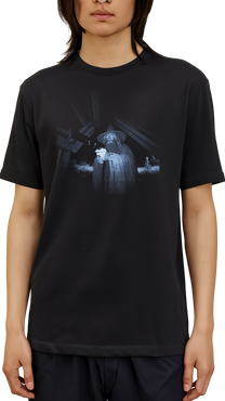 "Gandalf Going Wild" T-Shirt