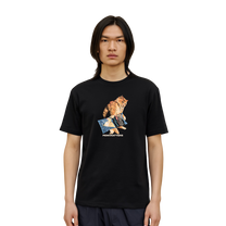 "Dorito Cat" T-Shirt