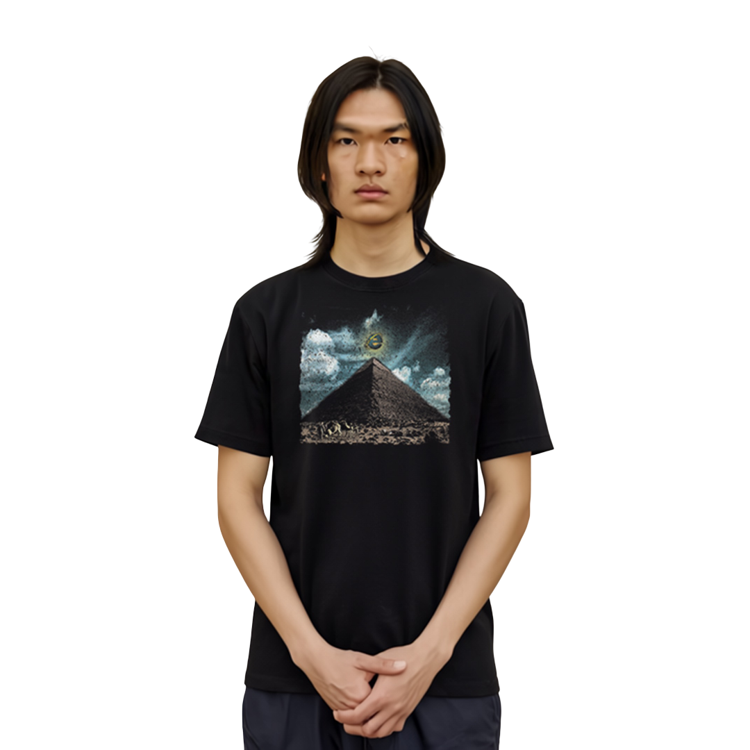 "internet explorer" T-Shirt