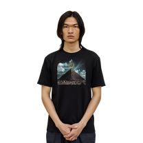 "internet explorer" T-Shirt