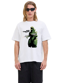 "Noise Complaint" T-Shirt