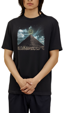"internet explorer" T-Shirt