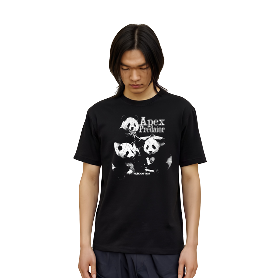 "Apex Predator" T-Shirt