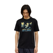 "Abracabang" T-Shirt